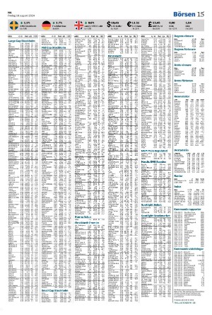 nerikesallehanda_bergslagen_b-20240816_000_00_00_015.pdf