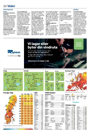 nerikesallehanda_bergslagen_b-20240816_000_00_00_020.pdf