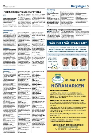 nerikesallehanda_bergslagen_b-20240817_000_00_00_005.pdf