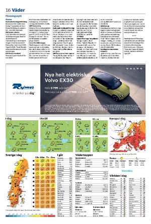 nerikesallehanda_bergslagen_b-20240817_000_00_00_016.pdf