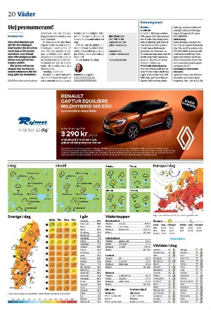 nerikesallehanda_bergslagen_b-20240818_000_00_00_020.pdf