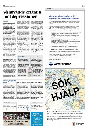 nerikesallehanda_bergslagen_b-20240819_000_00_00_011.pdf