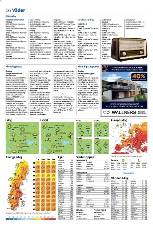 nerikesallehanda_bergslagen_b-20240819_000_00_00_016.pdf