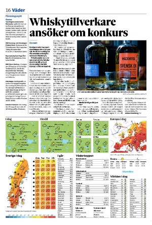 nerikesallehanda_bergslagen_b-20240820_000_00_00_016.pdf