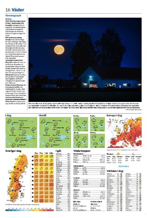 nerikesallehanda_bergslagen_b-20240821_000_00_00_016.pdf