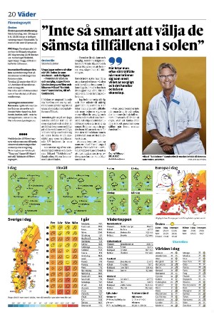 nerikesallehanda_bergslagen_b-20240822_000_00_00_020.pdf