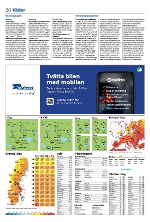 nerikesallehanda_bergslagen_b-20240823_000_00_00_020.pdf