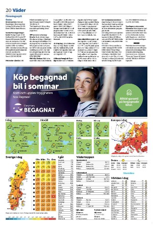 nerikesallehanda_bergslagen_b-20240824_000_00_00_020.pdf