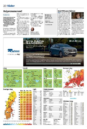 nerikesallehanda_bergslagen_b-20240825_000_00_00_020.pdf