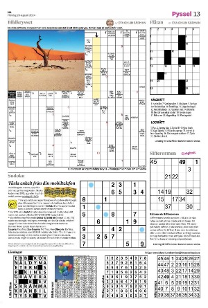 nerikesallehanda_bergslagen_b-20240826_000_00_00_013.pdf