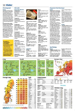 nerikesallehanda_bergslagen_b-20240826_000_00_00_016.pdf