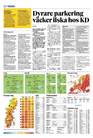 nerikesallehanda_bergslagen_b-20240827_000_00_00_016.pdf