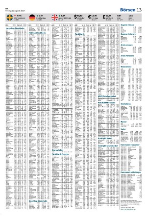 nerikesallehanda_bergslagen_b-20240828_000_00_00_013.pdf