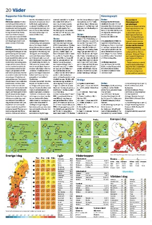 nerikesallehanda_bergslagen_b-20240828_000_00_00_020.pdf