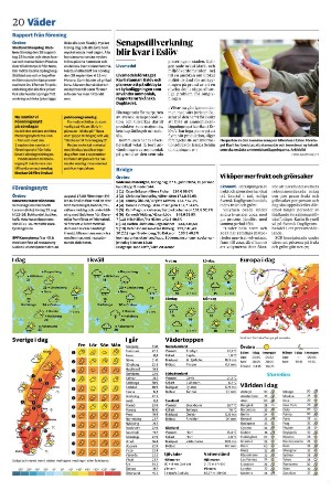 nerikesallehanda_bergslagen_b-20240829_000_00_00_020.pdf