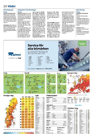 nerikesallehanda_bergslagen_b-20240830_000_00_00_020.pdf