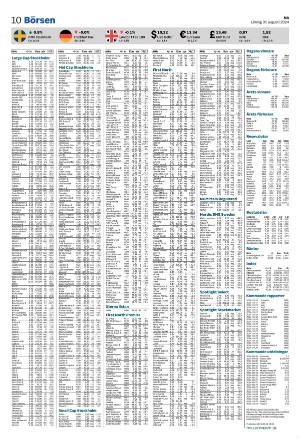 nerikesallehanda_bergslagen_b-20240831_000_00_00_010.pdf