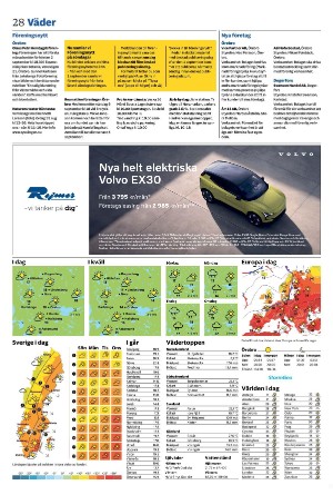 nerikesallehanda_bergslagen_b-20240831_000_00_00_028.pdf