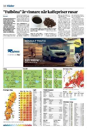 nerikesallehanda_bergslagen_b-20240901_000_00_00_016.pdf