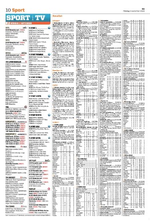 nerikesallehanda_bergslagen_b-20240902_000_00_00_010.pdf