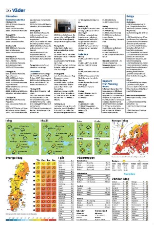 nerikesallehanda_bergslagen_b-20240902_000_00_00_016.pdf