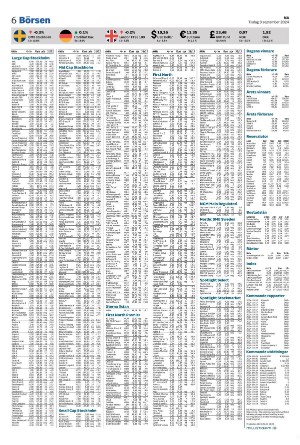 nerikesallehanda_bergslagen_b-20240903_000_00_00_006.pdf