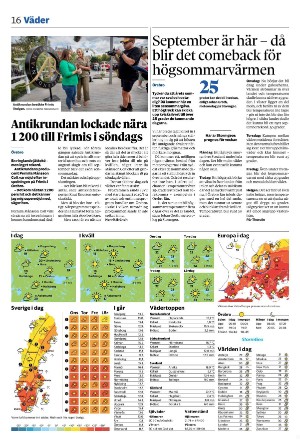 nerikesallehanda_bergslagen_b-20240903_000_00_00_016.pdf