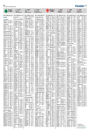 nerikesallehanda_bergslagen_b-20240904_000_00_00_007.pdf