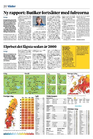 nerikesallehanda_bergslagen_b-20240904_000_00_00_020.pdf