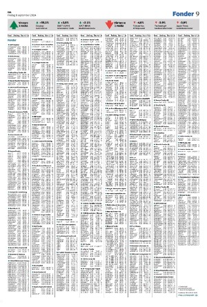 nerikesallehanda_bergslagen_b-20240906_000_00_00_009.pdf