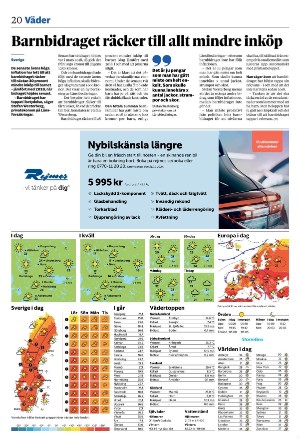 nerikesallehanda_bergslagen_b-20240906_000_00_00_020.pdf