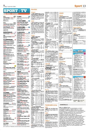 nerikesallehanda_bergslagen_b-20240907_000_00_00_013.pdf