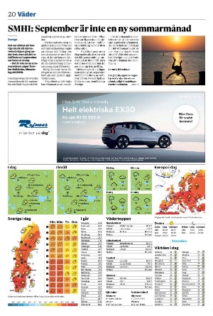 nerikesallehanda_bergslagen_b-20240907_000_00_00_020.pdf