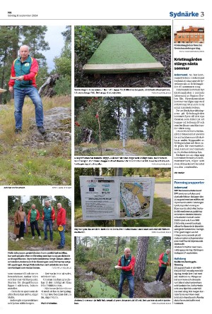 nerikesallehanda_bergslagen_b-20240908_000_00_00_003.pdf