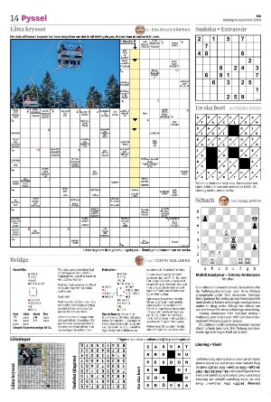 nerikesallehanda_bergslagen_b-20240908_000_00_00_014.pdf