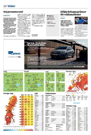 nerikesallehanda_bergslagen_b-20240908_000_00_00_020.pdf