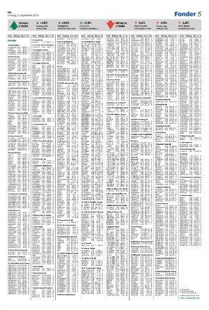 nerikesallehanda_bergslagen_b-20240911_000_00_00_005.pdf