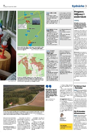 nerikesallehanda_bergslagen_b-20240913_000_00_00_003.pdf