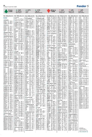 nerikesallehanda_bergslagen_b-20240913_000_00_00_005.pdf