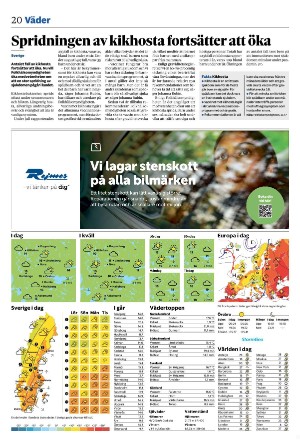 nerikesallehanda_bergslagen_b-20240913_000_00_00_020.pdf