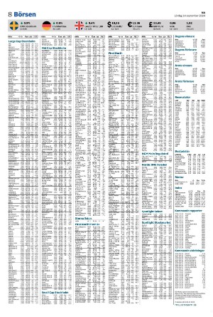 nerikesallehanda_bergslagen_b-20240914_000_00_00_008.pdf