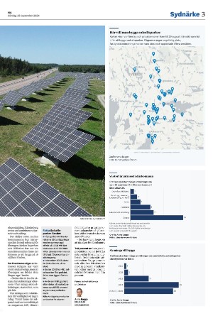 nerikesallehanda_bergslagen_b-20240915_000_00_00_003.pdf