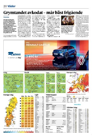 nerikesallehanda_bergslagen_b-20240915_000_00_00_020.pdf