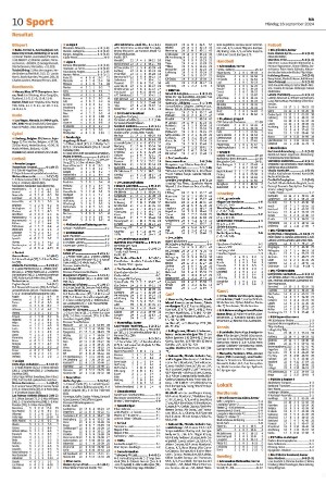 nerikesallehanda_bergslagen_b-20240916_000_00_00_010.pdf