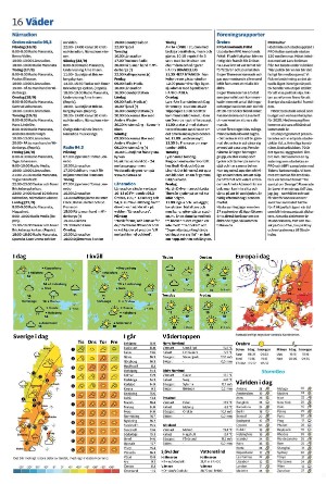 nerikesallehanda_bergslagen_b-20240916_000_00_00_016.pdf