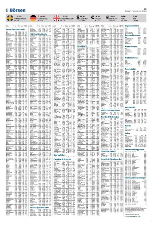 nerikesallehanda_bergslagen_b-20240917_000_00_00_006.pdf