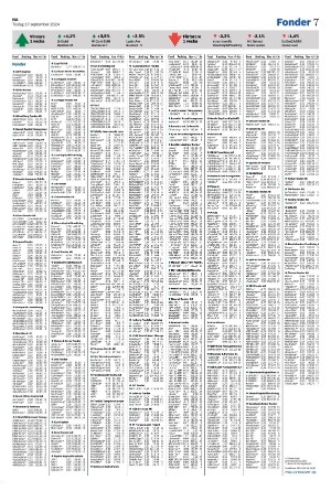 nerikesallehanda_bergslagen_b-20240917_000_00_00_007.pdf