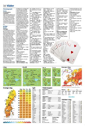 nerikesallehanda_bergslagen_b-20240917_000_00_00_016.pdf