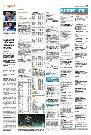 nerikesallehanda_bergslagen_b-20240918_000_00_00_010.pdf