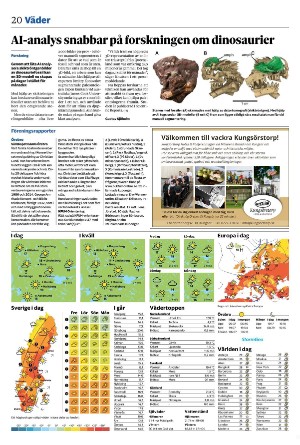 nerikesallehanda_bergslagen_b-20240919_000_00_00_020.pdf